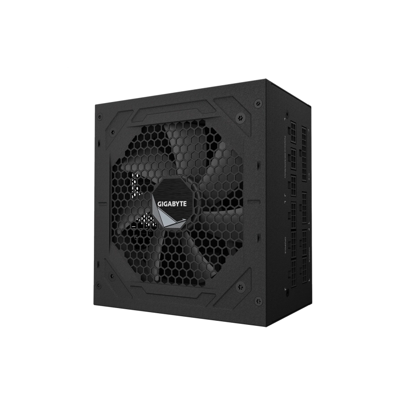 GP-UD750GM-1